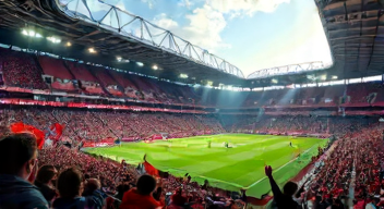 Ich erinnere mich an das Spiel in Hamburg (1/10)