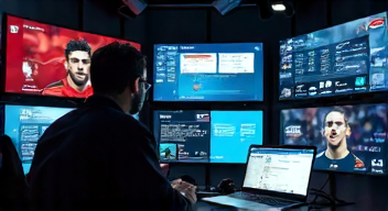 Ich erinnere mich an die Aufregung des Transfermarkts (1/10)