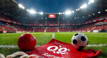 Meine Erinnerungen an Fortuna Düsseldorf und den Fußball (1/10)