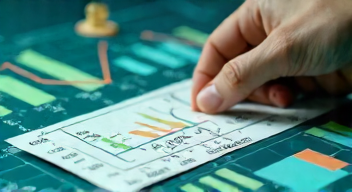 Ökonomische Einflüsse auf Transfers (8/10)