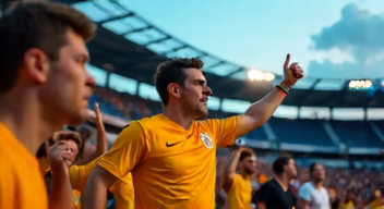 Perspektiven zu Fanprotesten und Fußball