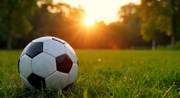 Philosophie des Fußballs: Ein Spiel der Werte (5/10)