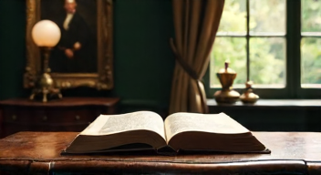 Philosophische Überlegungen zum Fairplay (5/10)