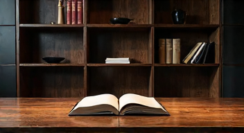 Philosophische Überlegungen zur Sportkultur (5/10)