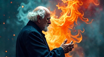 Psyche der Spieler und Transfers (7/10)