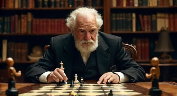 Psychologische Aspekte des Spiels (7/10)