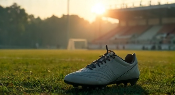 Psychologische Aspekte im Fußball (7/10)