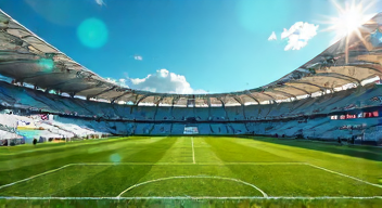 Technologische Einflüsse auf das Spiel (4/10)