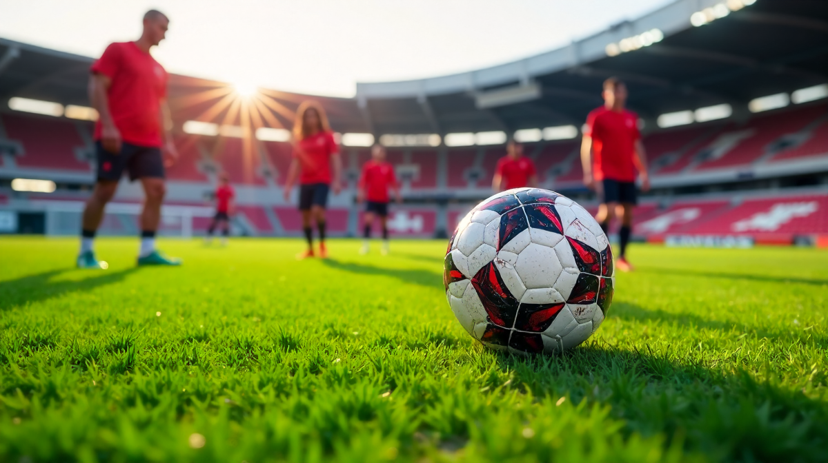 Bayer 04 Leverkusen: U19-Fußball, Jugendförderung und sportliche Intensität