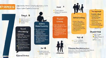 Das sind die Top 7 Schritte beim Spielerentwicklung