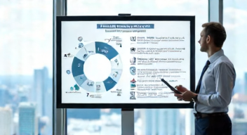 Das sind die Top 7 Schritte beim Transfermanagement