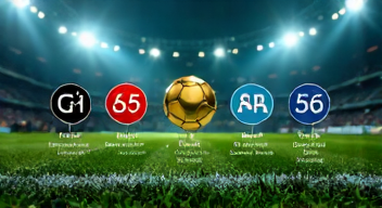 Das sind die Top 7 Schritte beim Abstiegskampf