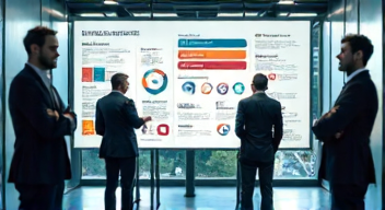 Das sind die Top 7 Schritte beim Abstiegskampf