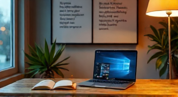 Das sind die Top 7 Schritte beim Aufbau eines Talents