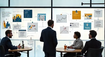 Das sind die Top 7 Schritte beim Trainerwechsel