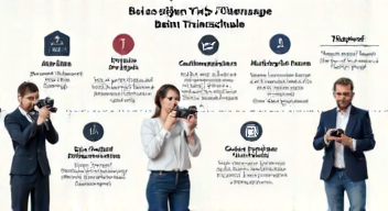 Das sind die Top 7 Schritte beim Trainerwechsel