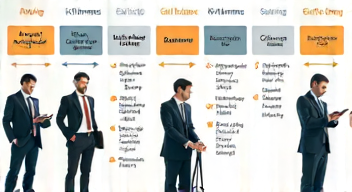 Das sind die Top 7 Schritte beim Umgang mit der Torhüter-Debatte