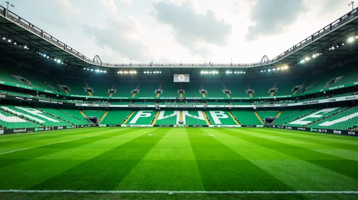 Das ungenutzte Potenzial von Borussia Mönchengladbach: Mohya, Bolin und Polanski