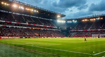 Der Abstiegskampf aus meiner Perspektive (1/10)