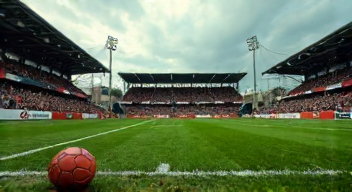 Der historische Kontext der Bundesliga-Entwicklung (3/10)