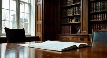 Der rechtliche Aspekt des Heiratsantrags (2/10)