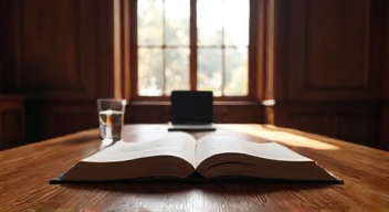 Der rechtliche Blick auf den Fortuna-Prozess (2/10)