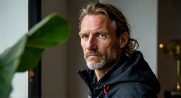 Der sportliche Blick von Sven Mislintat (2/10)