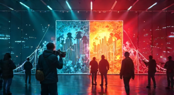 Der Wechsel von Thioune und seine Bedeutung (1/10)