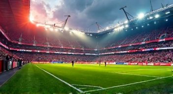 Der Weg von Fortuna Düsseldorf zur Bundesliga: Meine Sichtweise (1/10)