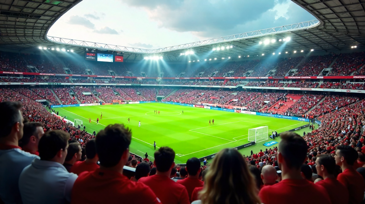 DFB-Pokal 2025/26: Viertelfinale, Übertragung, Ergebnisse und historische Perspektiven