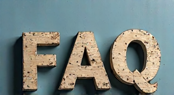 Die 5 meistgestellten Fragen (FAQ) zu Trainerwechseln