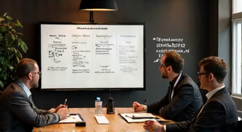 Die 5 meistgestellten Fragen (FAQ) zu Spielerentwicklung