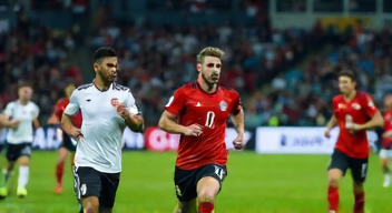 Die 5 meistgestellten Fragen (FAQ) zu internationalen Fußballkooperationen