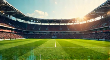 Die 5 meistgestellten Fragen (FAQ) zu Fußballwechseln