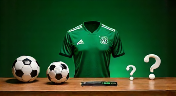 Die 5 meistgestellten Fragen (FAQ) zu Borussia Mönchengladbach