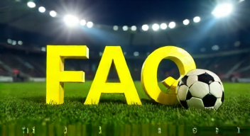 Die 5 meistgestellten Fragen (FAQ) zu Borussia Mönchengladbachs Spielverlauf
