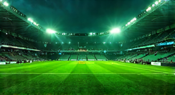 Die 5 meistgestellten Fragen (FAQ) zu Borussia Mönchengladbachs Frauen