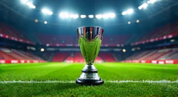 Die 5 meistgestellten Fragen (FAQ) zu DFB-Pokal und Bayer 04 Leverkusen