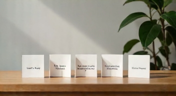 Die 5 meistgestellten Fragen (FAQ) zu Ernest Poku