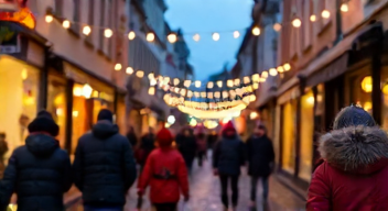 Die 5 meistgestellten Fragen (FAQ) zu Karneval in Düsseldorf