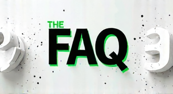 Die 5 meistgestellten Fragen (FAQ) zu Transfers bei Borussia Mönchengladbach