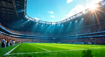 Die 5 meistgestellten Fragen (FAQ) zu WM 2026