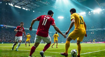 Die 6 häufigsten Fehler bei Abstiegskampf