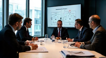 Die 6 häufigsten Fehler bei Abstiegskampf