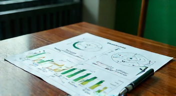 Die 6 häufigsten Fehler bei der Analyse von Borussia Mönchengladbach