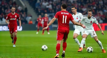 Die 6 häufigsten Fehler bei der Bundesliga 2025/26