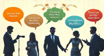 Die 6 häufigsten Fehler bei der Fan-Kommunikation