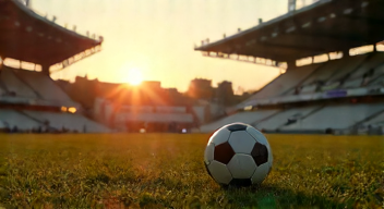 Die 6 häufigsten Fehler bei der Fußballkarriere