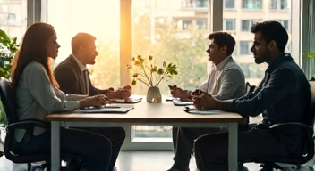 Die 6 häufigsten Fehler bei der Talentförderung