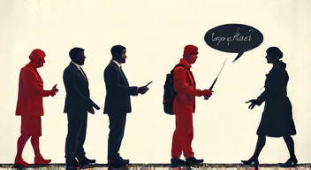 Die 6 häufigsten Fehler bei der Torhüter-Debatte